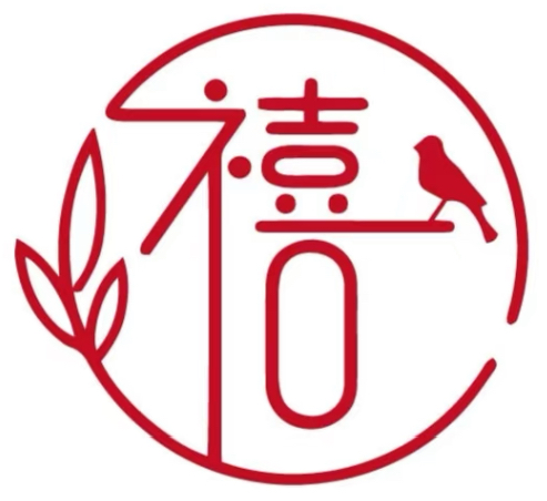 TT SHOP
