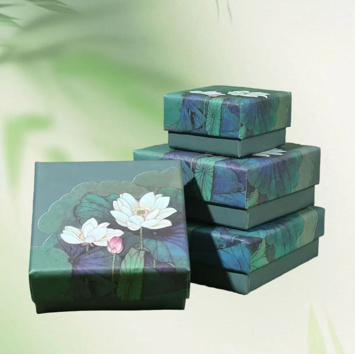 Gift Box